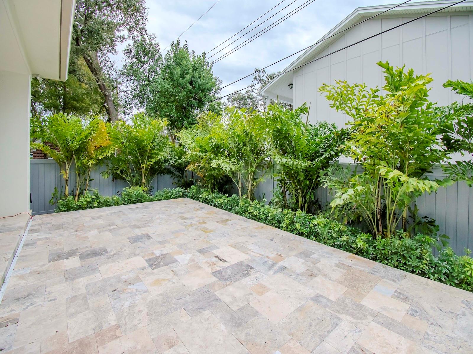 GOLF VIEW PLACE - Residential