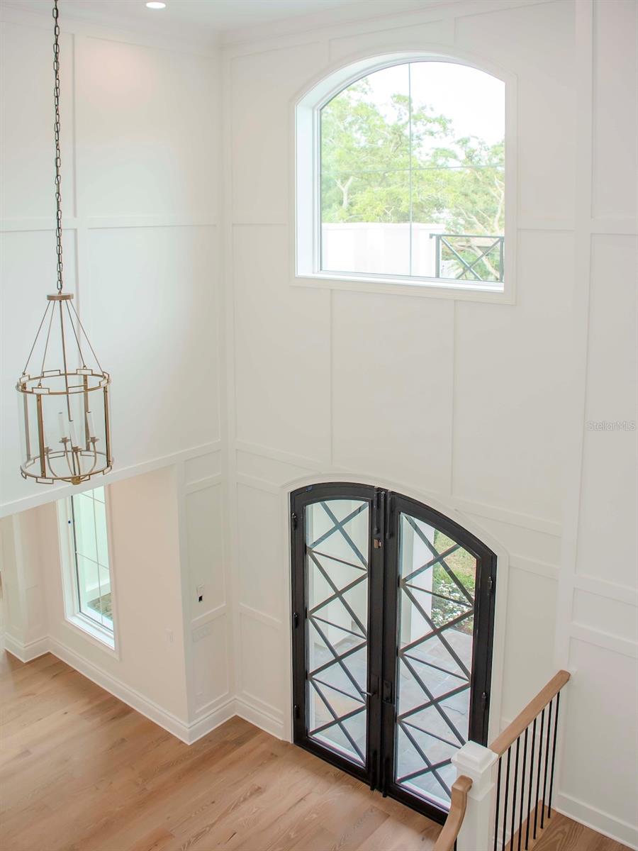 GOLF VIEW PLACE - Residential