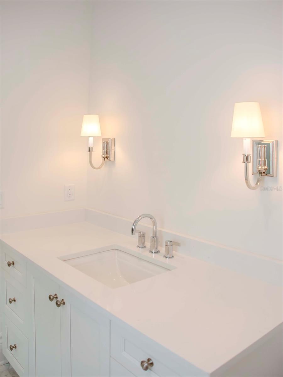 GOLF VIEW PLACE - Residential