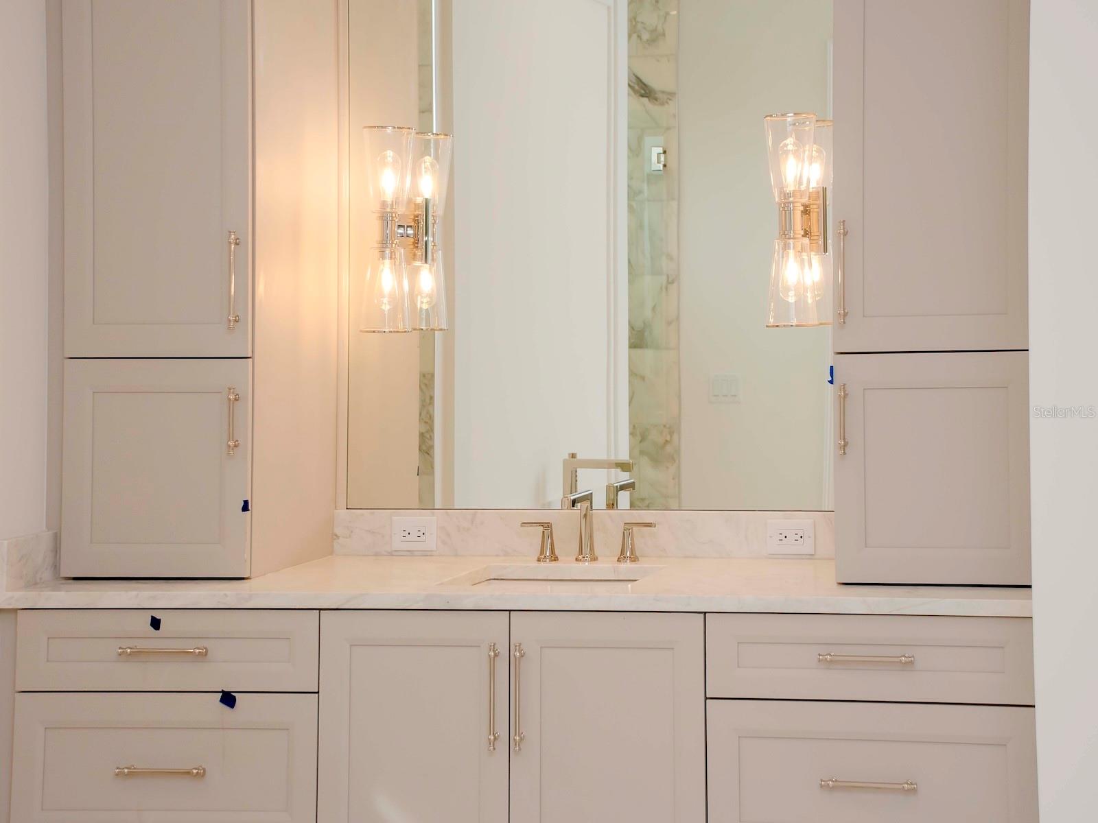 GOLF VIEW PLACE - Residential