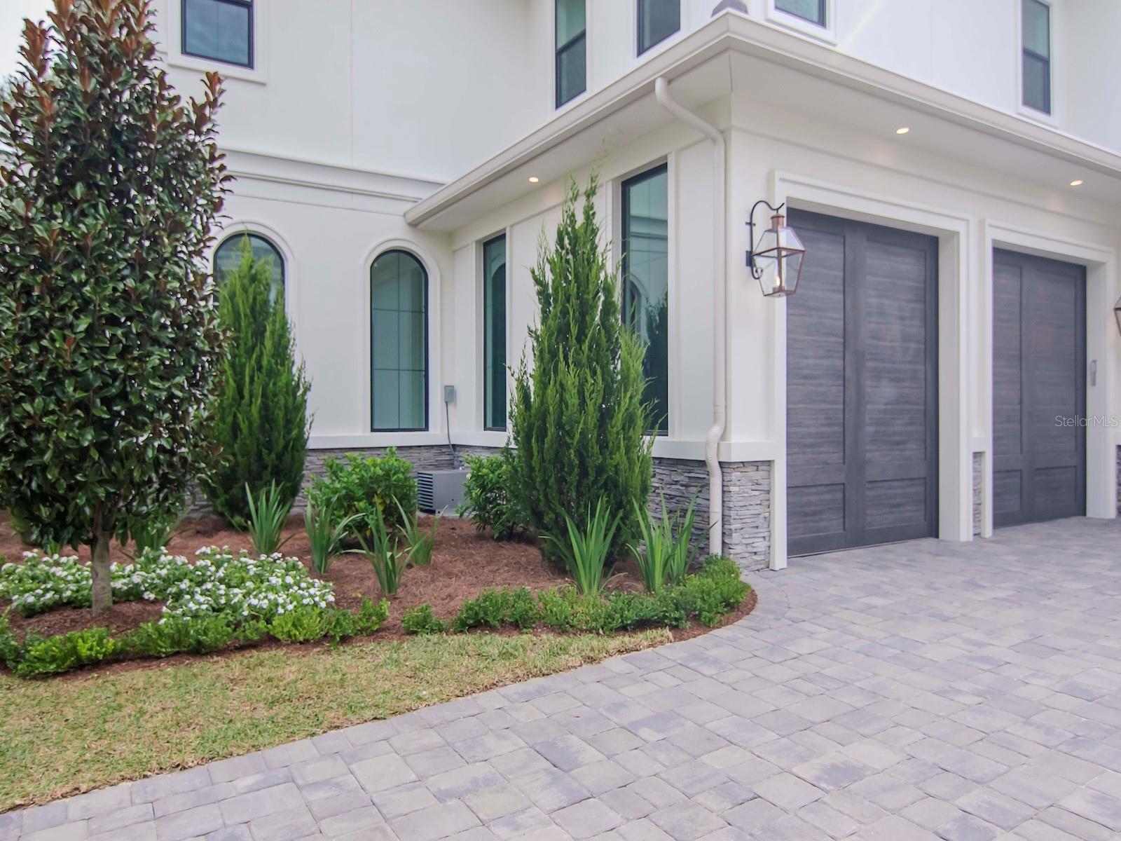 GOLF VIEW PLACE - Residential