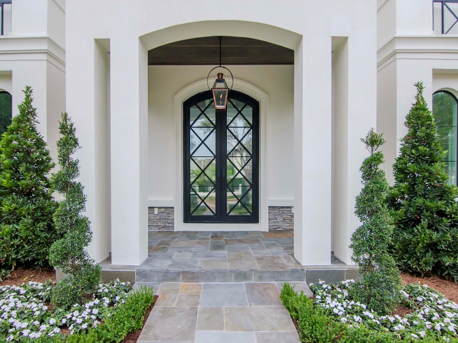 GOLF VIEW PLACE - Residential