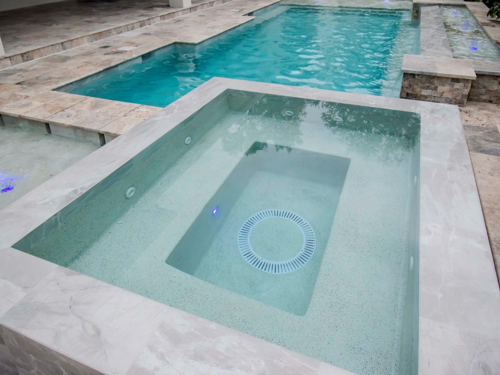 GOLF VIEW PLACE - Residential