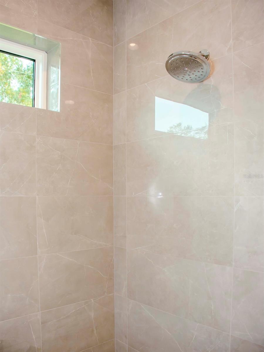 GOLF VIEW PLACE - Residential