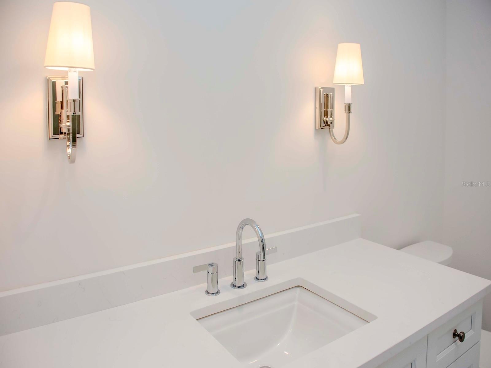 GOLF VIEW PLACE - Residential