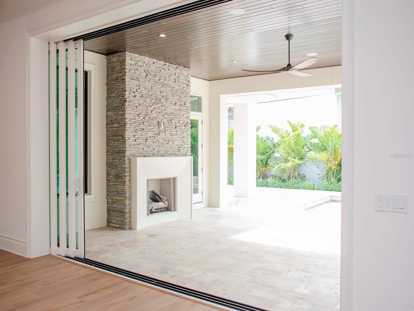 GOLF VIEW PLACE - Residential