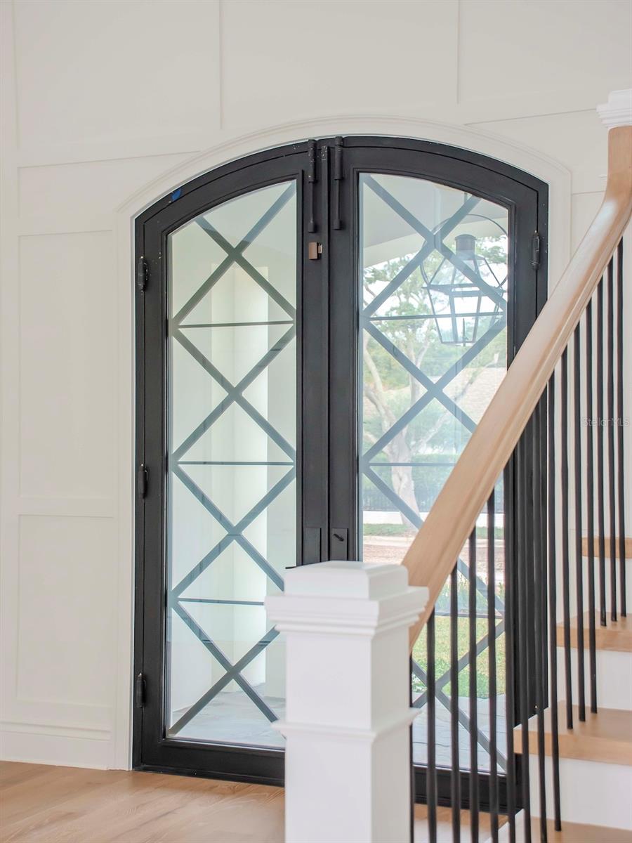 GOLF VIEW PLACE - Residential