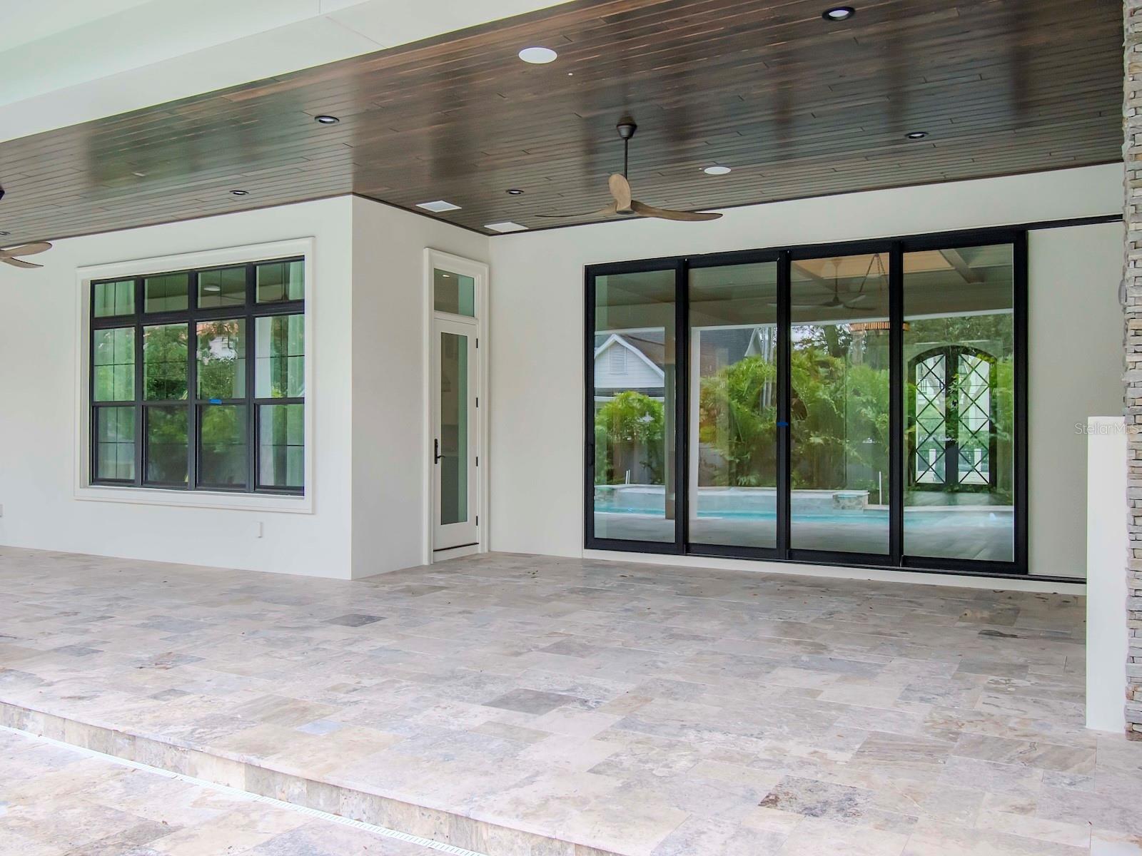 GOLF VIEW PLACE - Residential