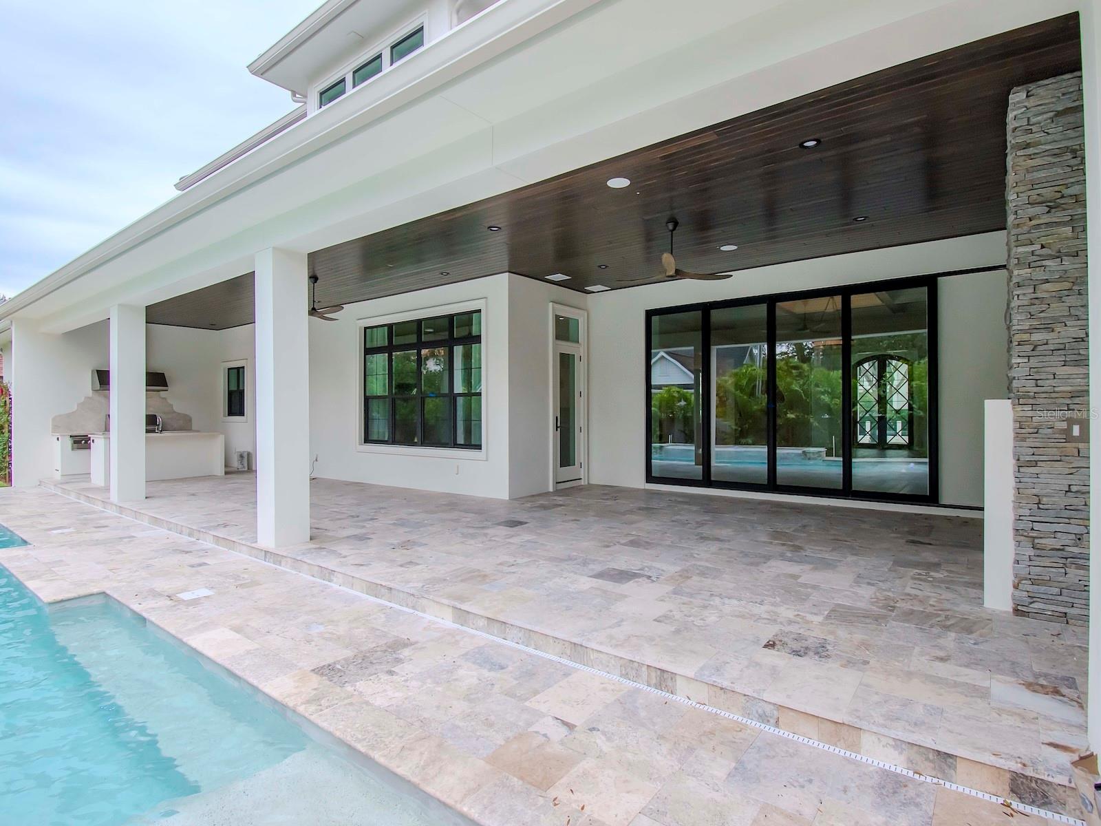 GOLF VIEW PLACE - Residential