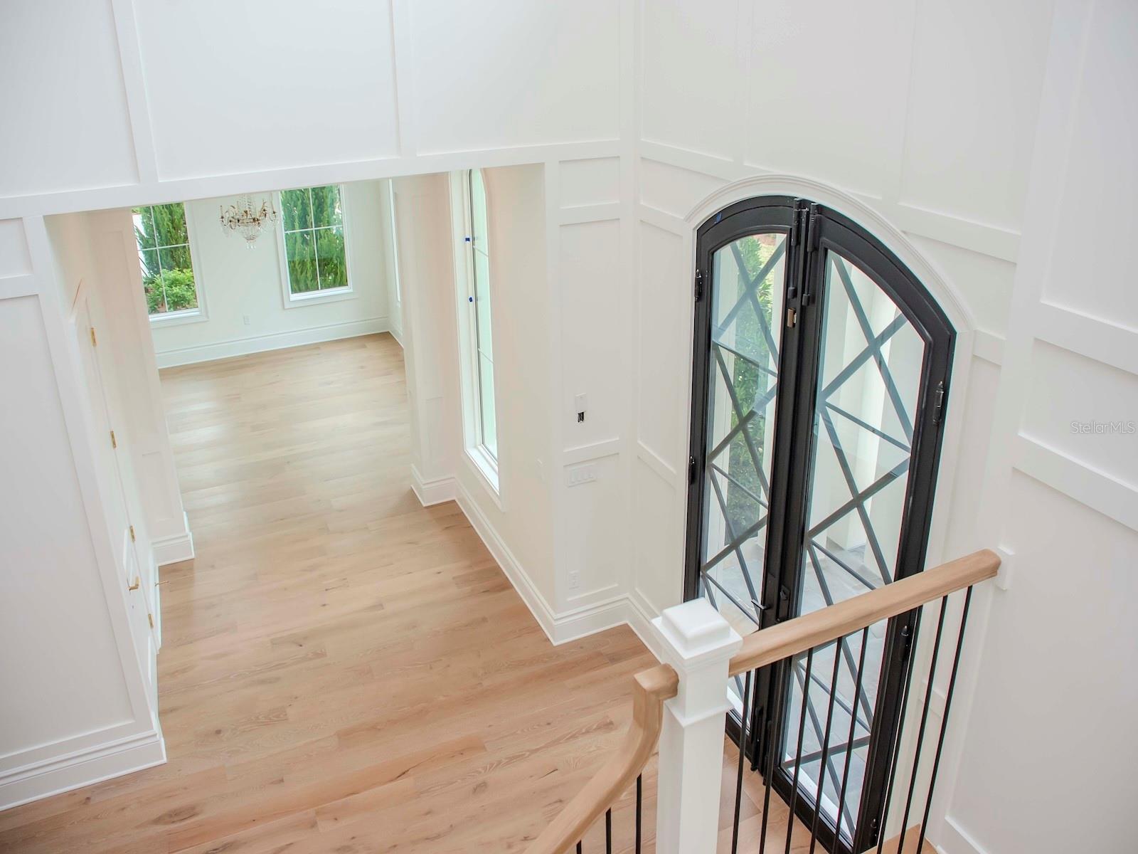 GOLF VIEW PLACE - Residential