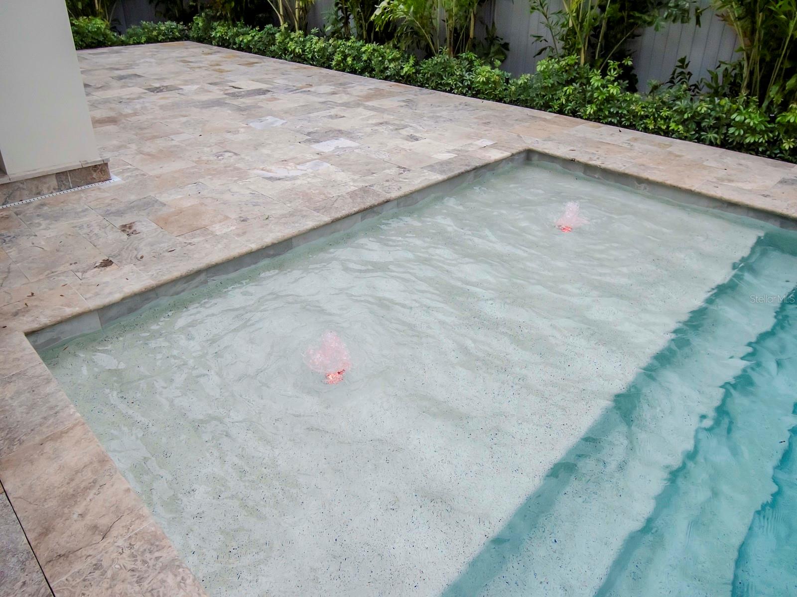 GOLF VIEW PLACE - Residential