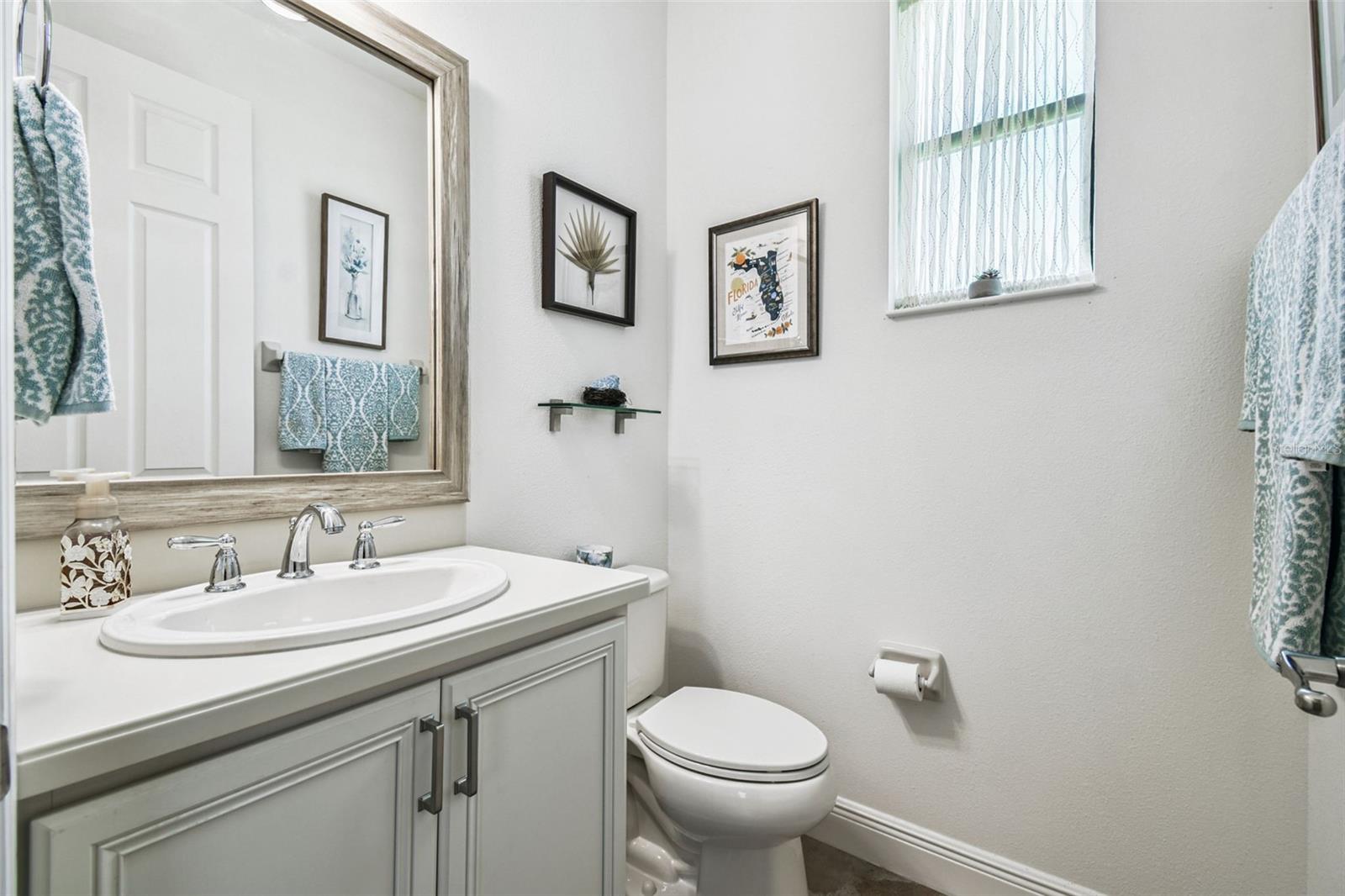 SOLIVITA PH 07B2 - Residential