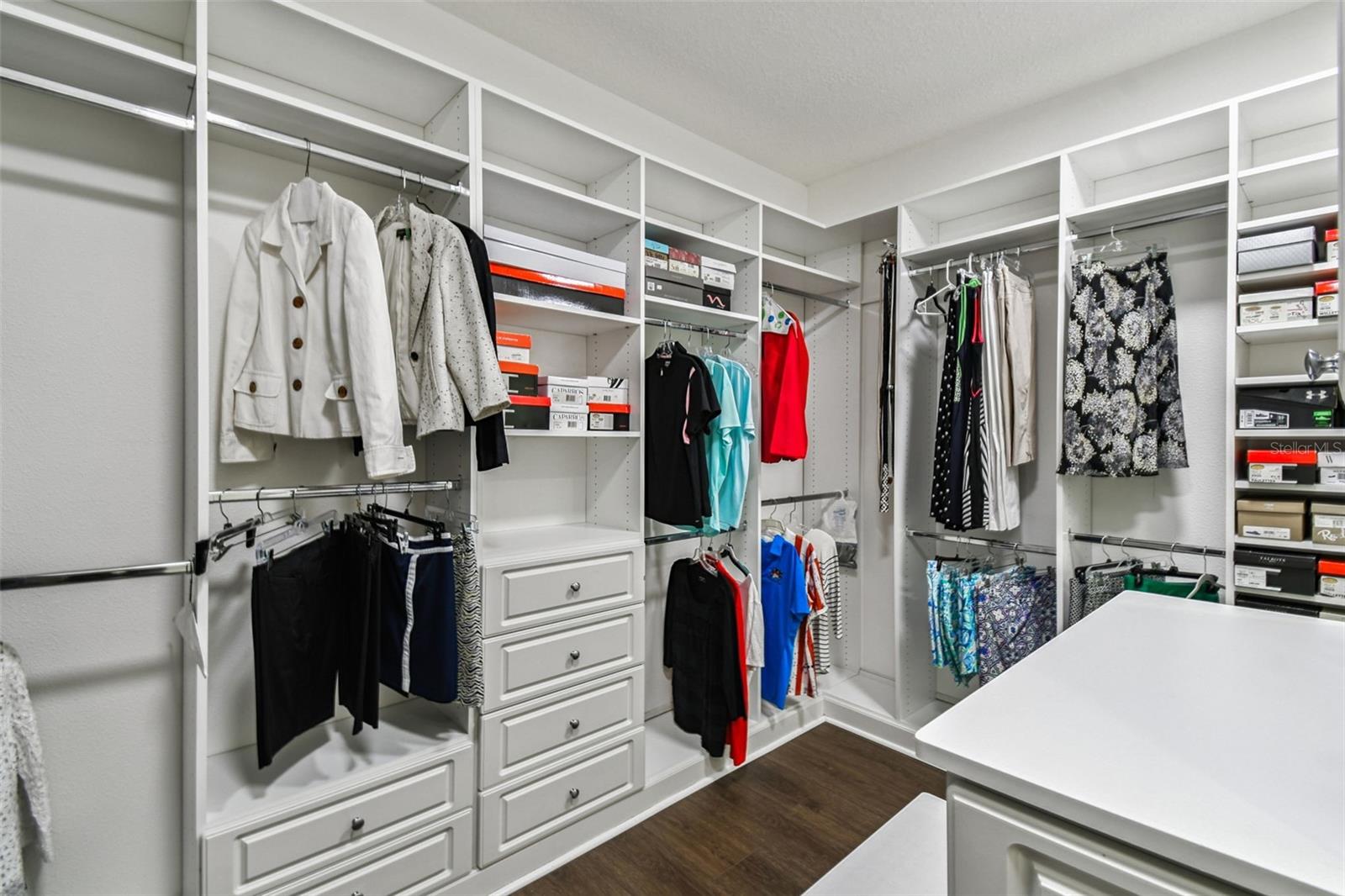 SOLIVITA PH 07B2 - Residential