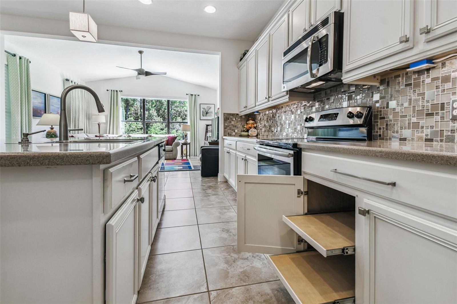 SOLIVITA PH 07B2 - Residential