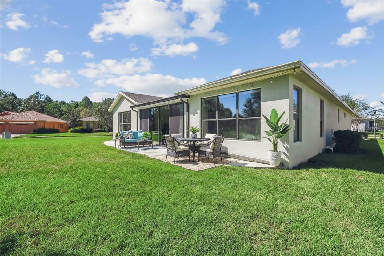 SOLIVITA PH 07B2 - Residential