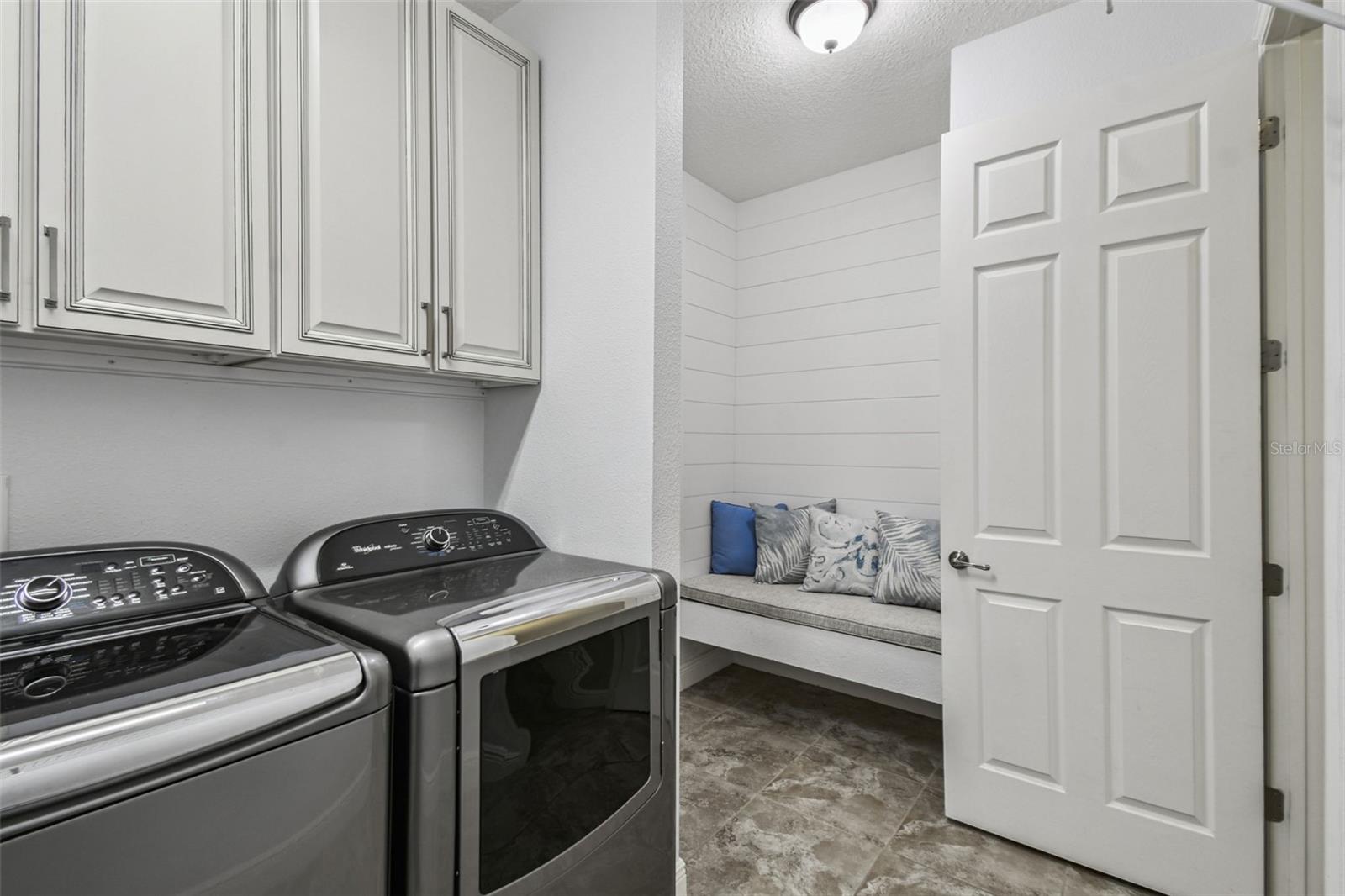 SOLIVITA PH 07B2 - Residential