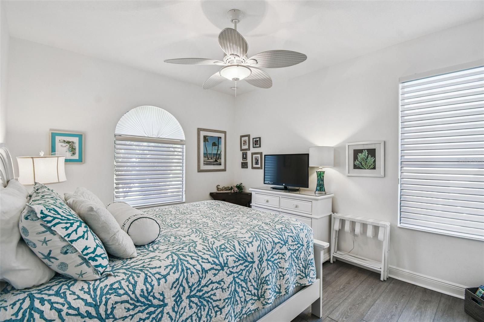 SOLIVITA PH 07B2 - Residential