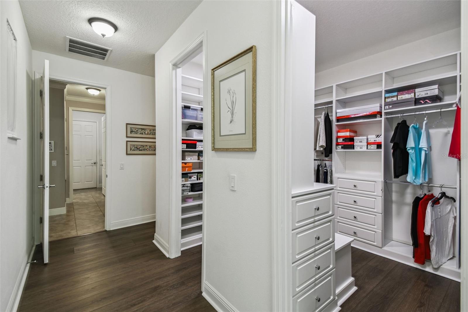 SOLIVITA PH 07B2 - Residential