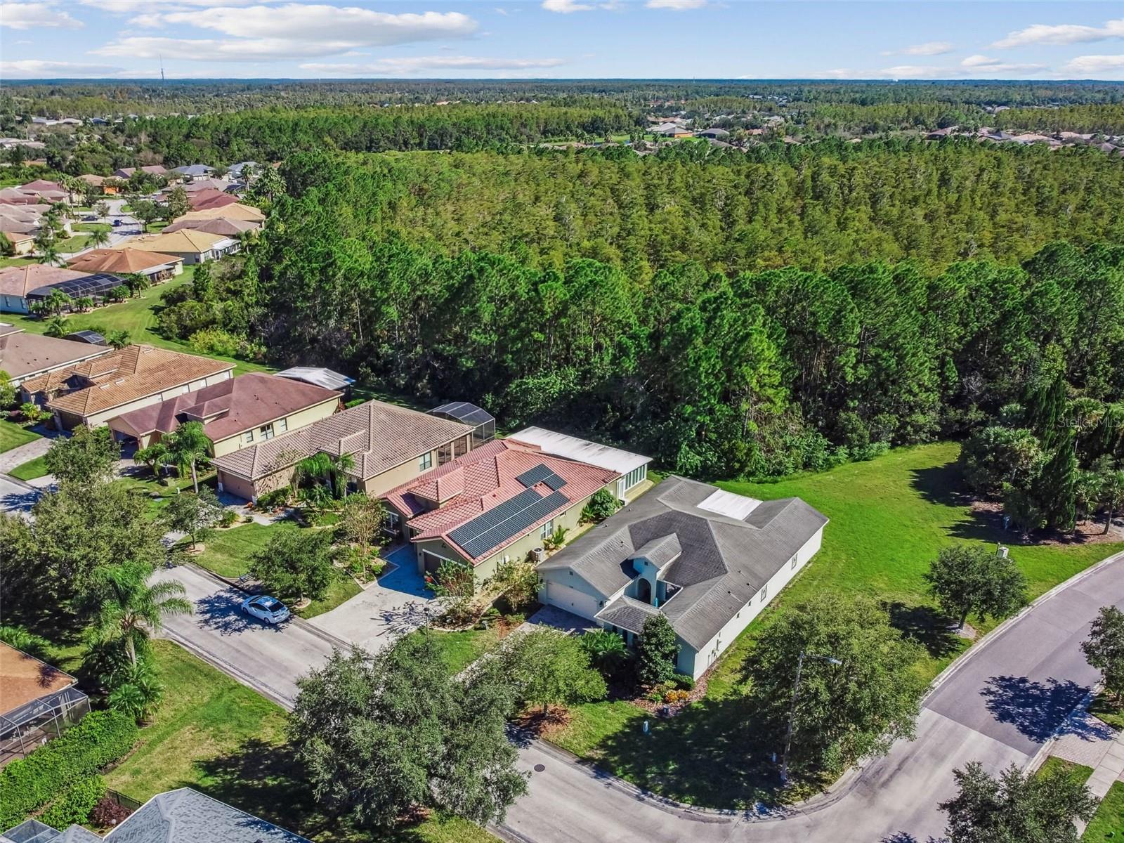 SOLIVITA PH 07B2 - Residential