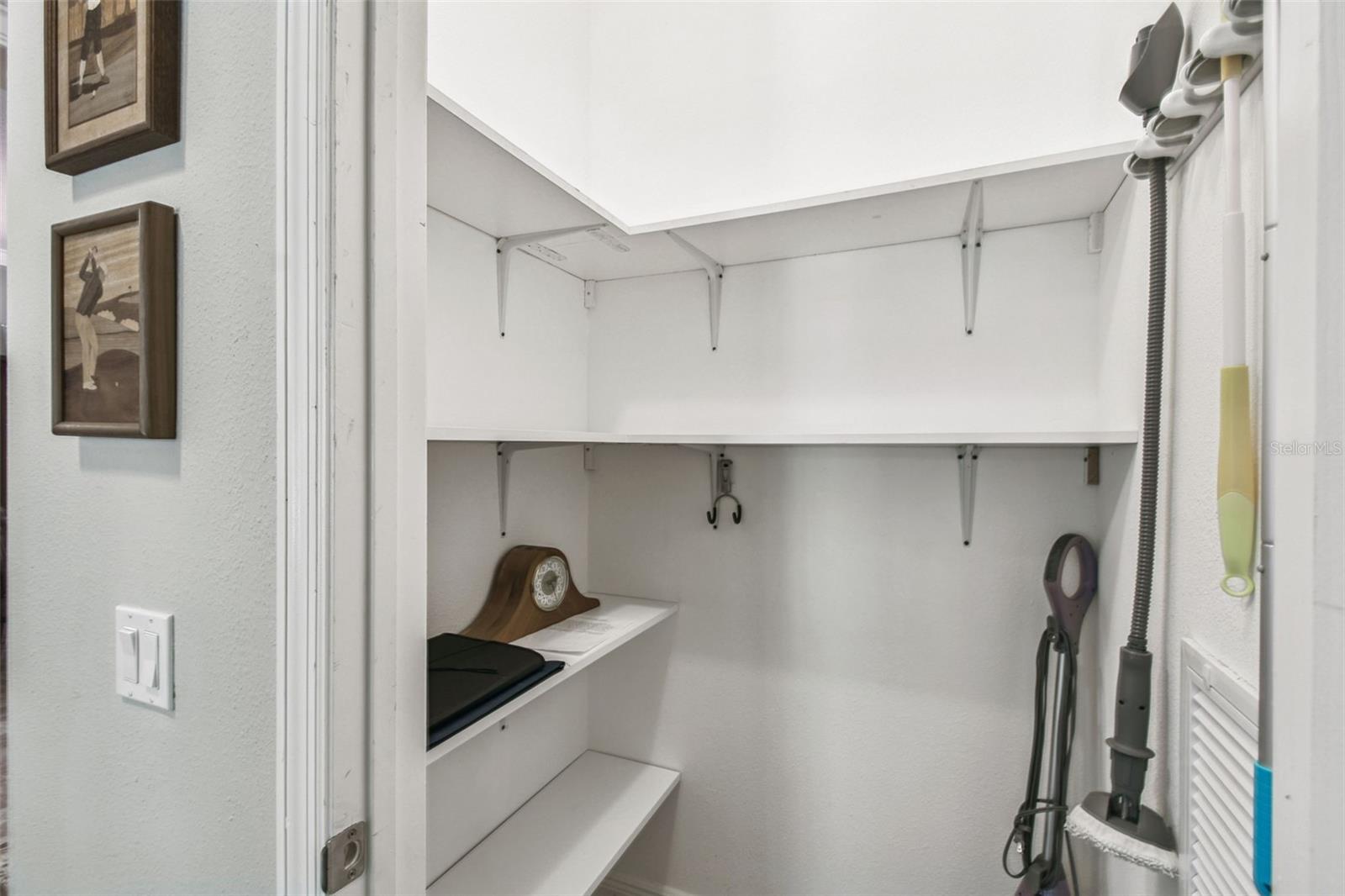 SOLIVITA PH 07B2 - Residential