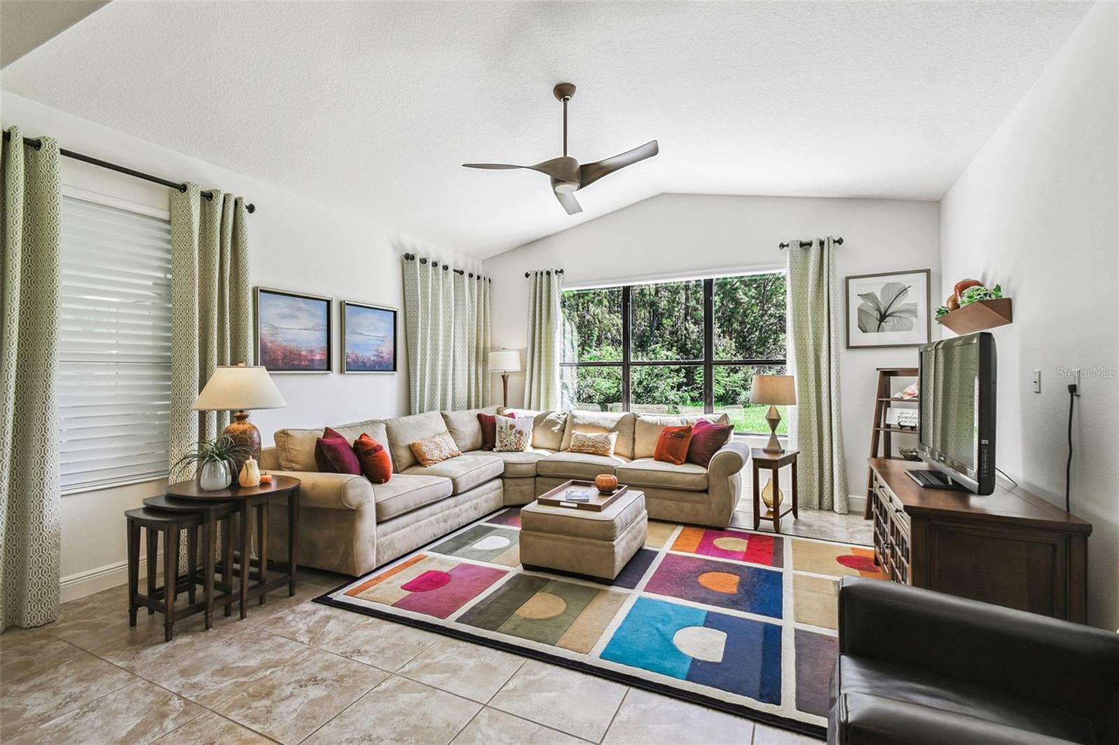 SOLIVITA PH 07B2 - Residential