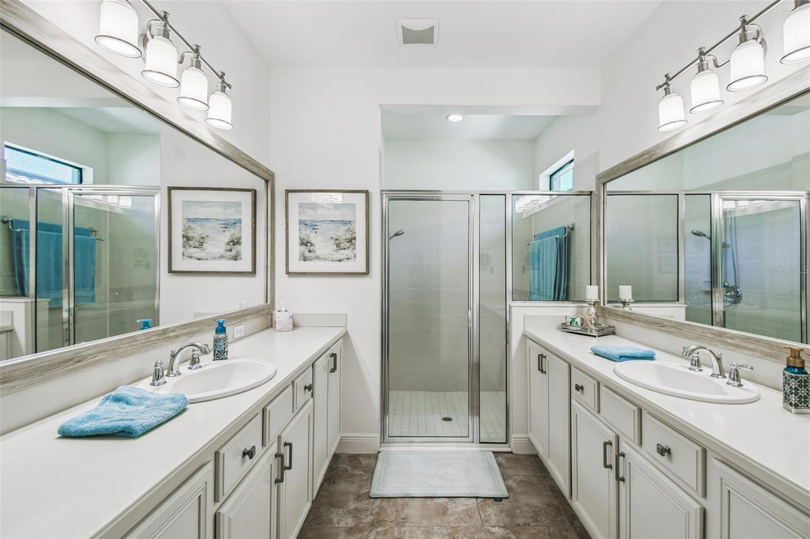 SOLIVITA PH 07B2 - Residential