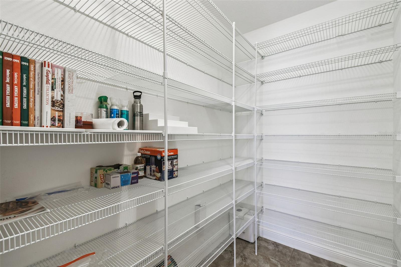 SOLIVITA PH 07B2 - Residential