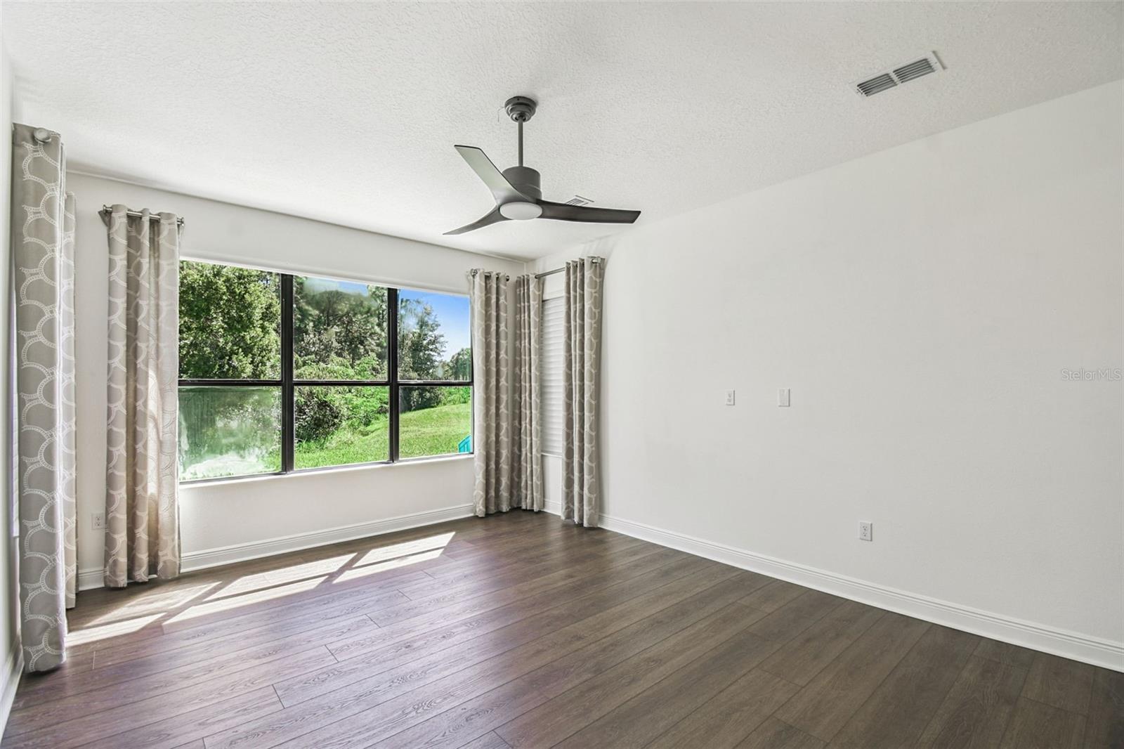 SOLIVITA PH 07B2 - Residential