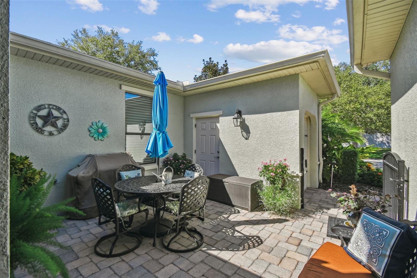 759 VILLA PARK ROAD
