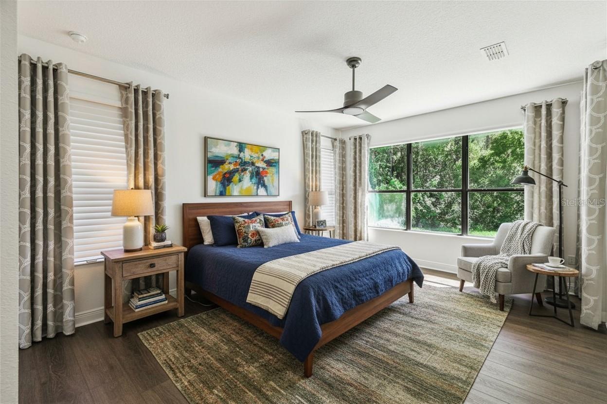 SOLIVITA PH 07B2 - Residential