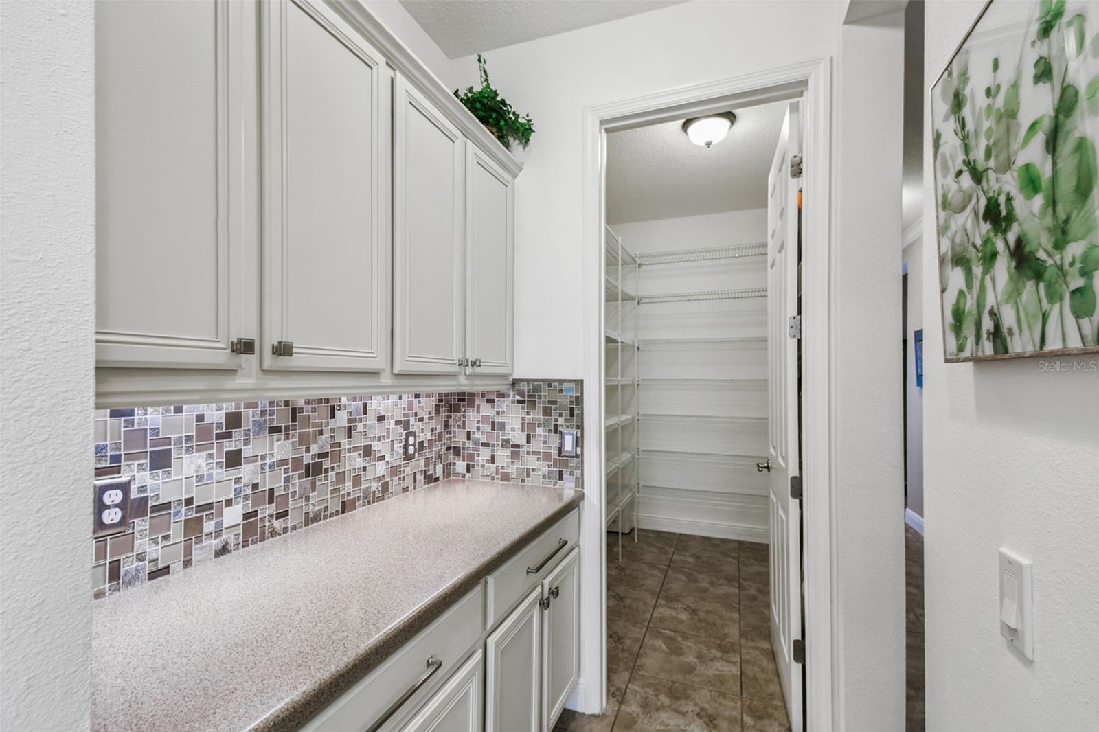 SOLIVITA PH 07B2 - Residential