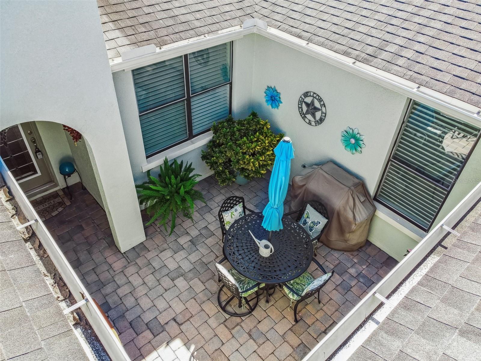 SOLIVITA PH 07B2 - Residential