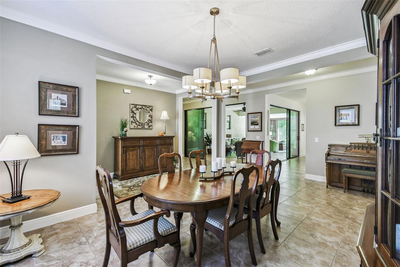 SOLIVITA PH 07B2 - Residential