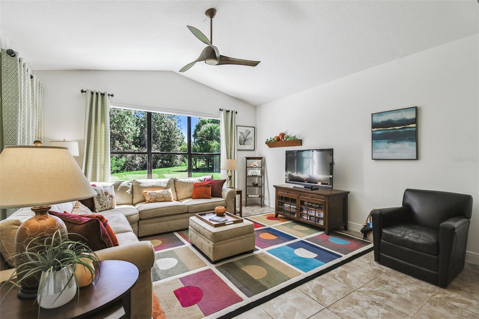 SOLIVITA PH 07B2 - Residential