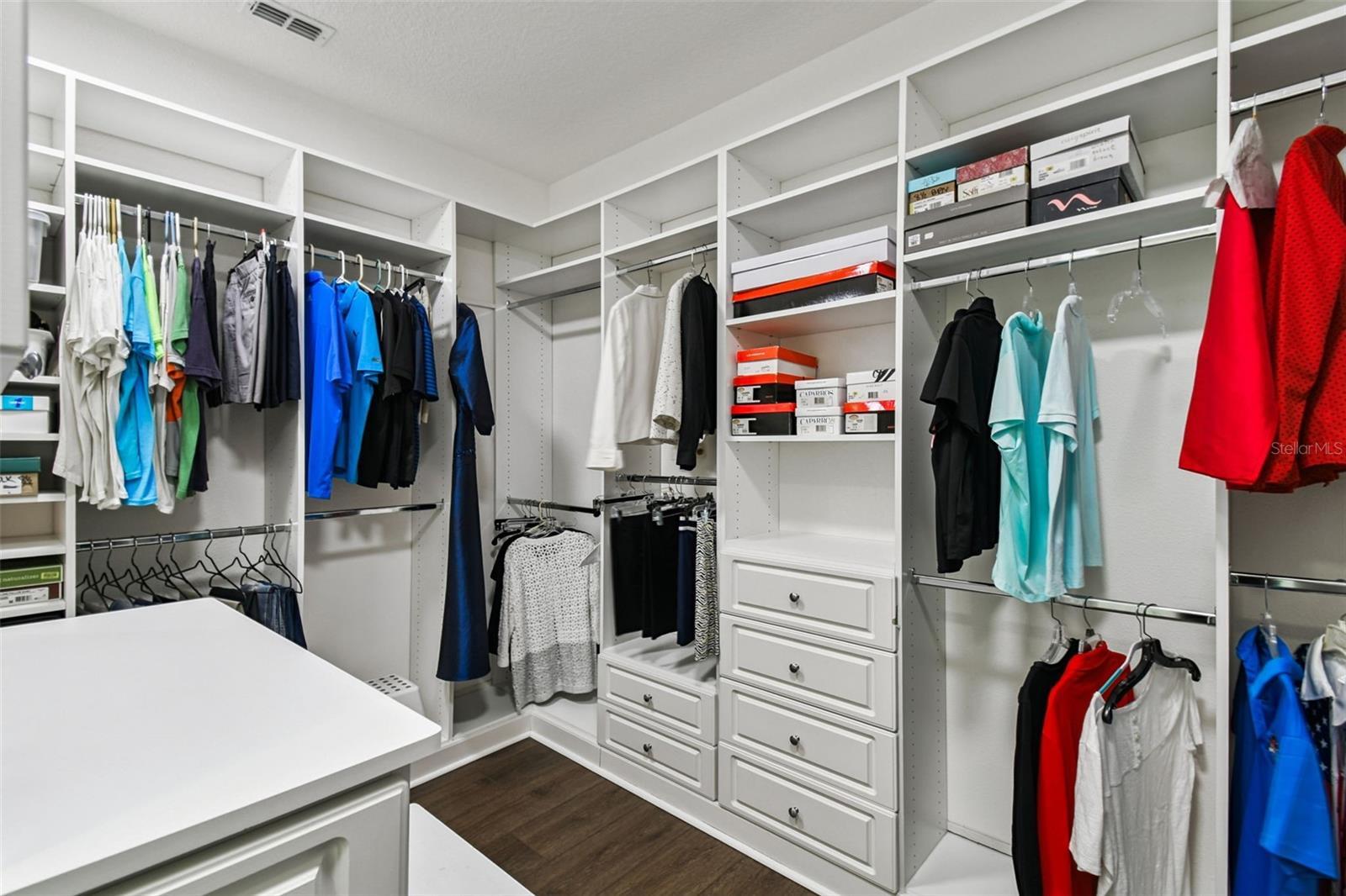 SOLIVITA PH 07B2 - Residential