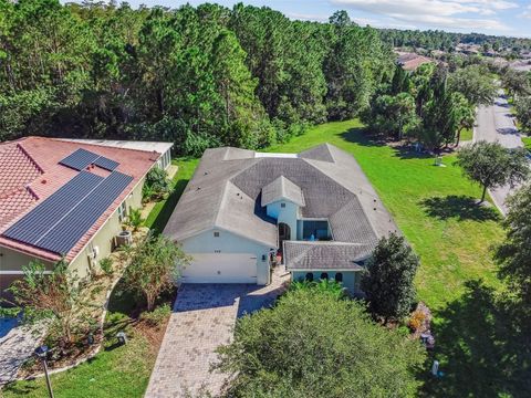 Photo of 759 Villa Park Road, Poinciana, FL 34759 (MLS # S5135923)