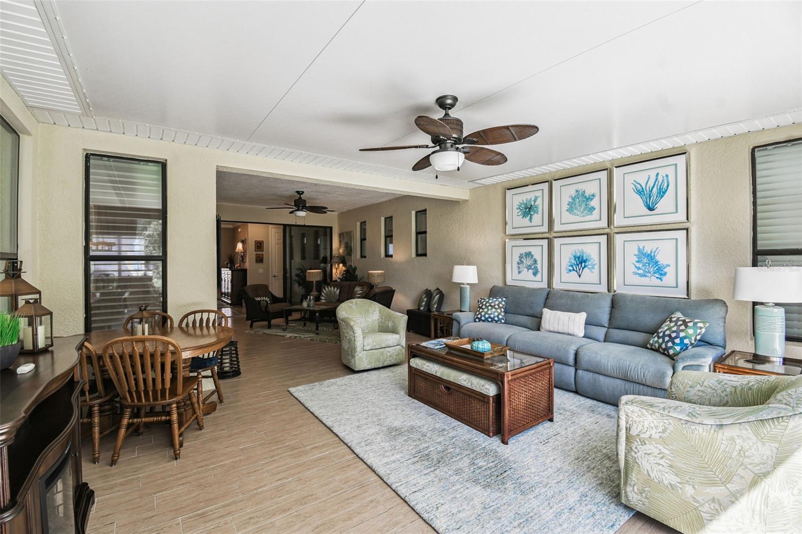 SOLIVITA PH 07B2 - Residential