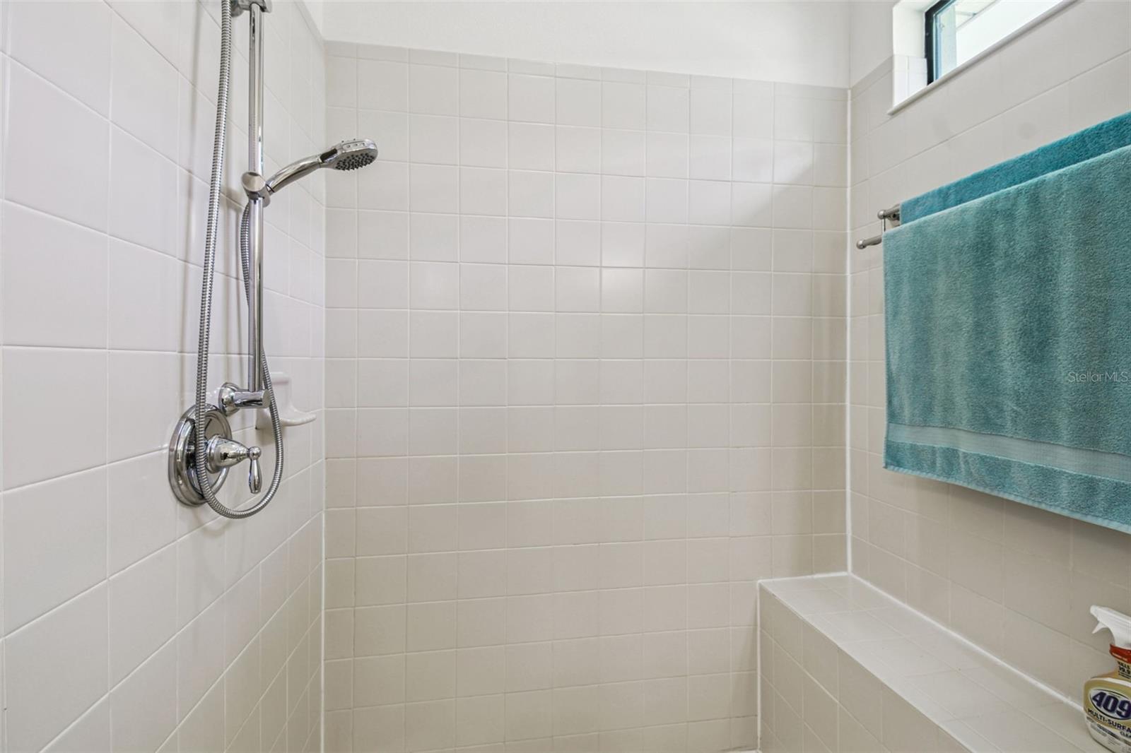 SOLIVITA PH 07B2 - Residential