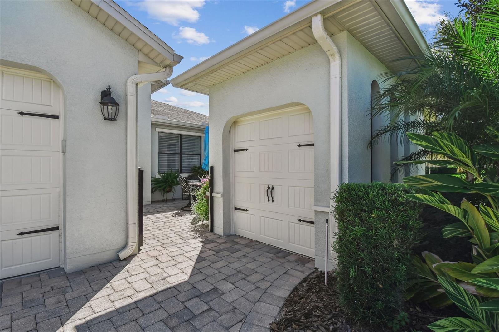 759 VILLA PARK ROAD