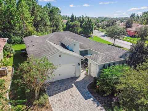 Photo of 759 Villa Park Road, Poinciana, FL 34759 (MLS # S5135923)