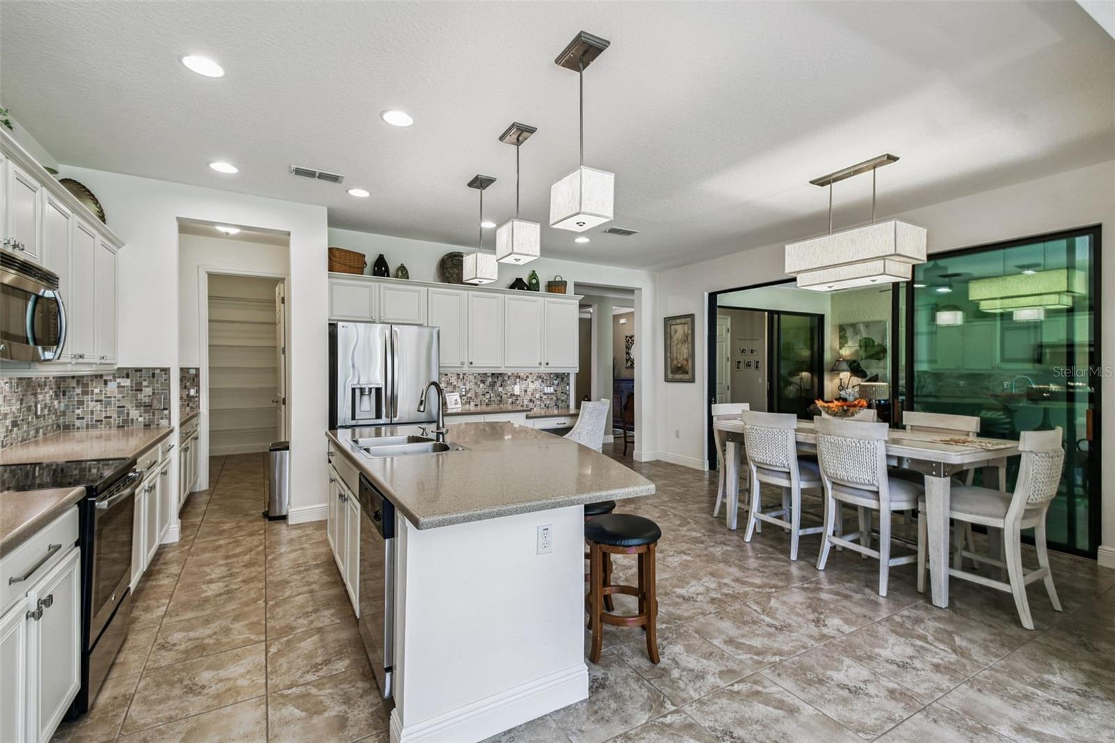 SOLIVITA PH 07B2 - Residential