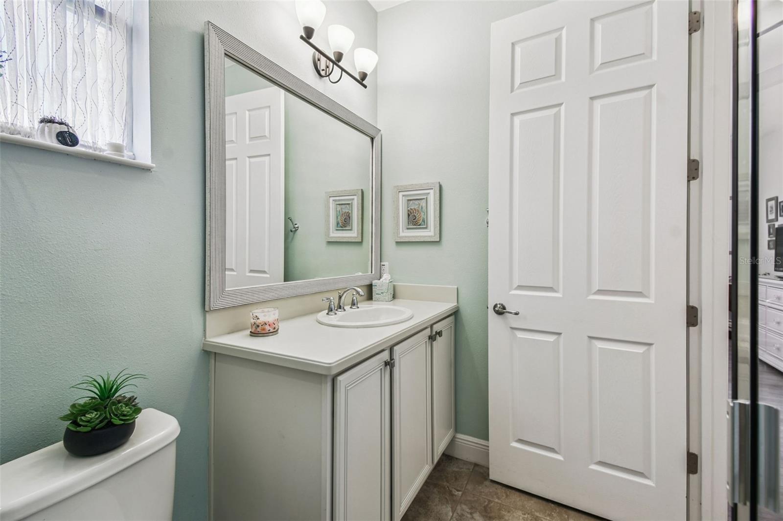 SOLIVITA PH 07B2 - Residential