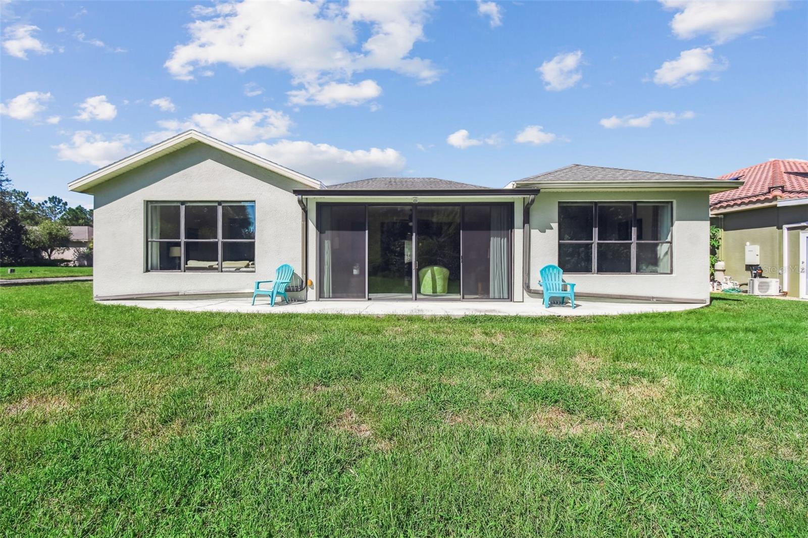 SOLIVITA PH 07B2 - Residential