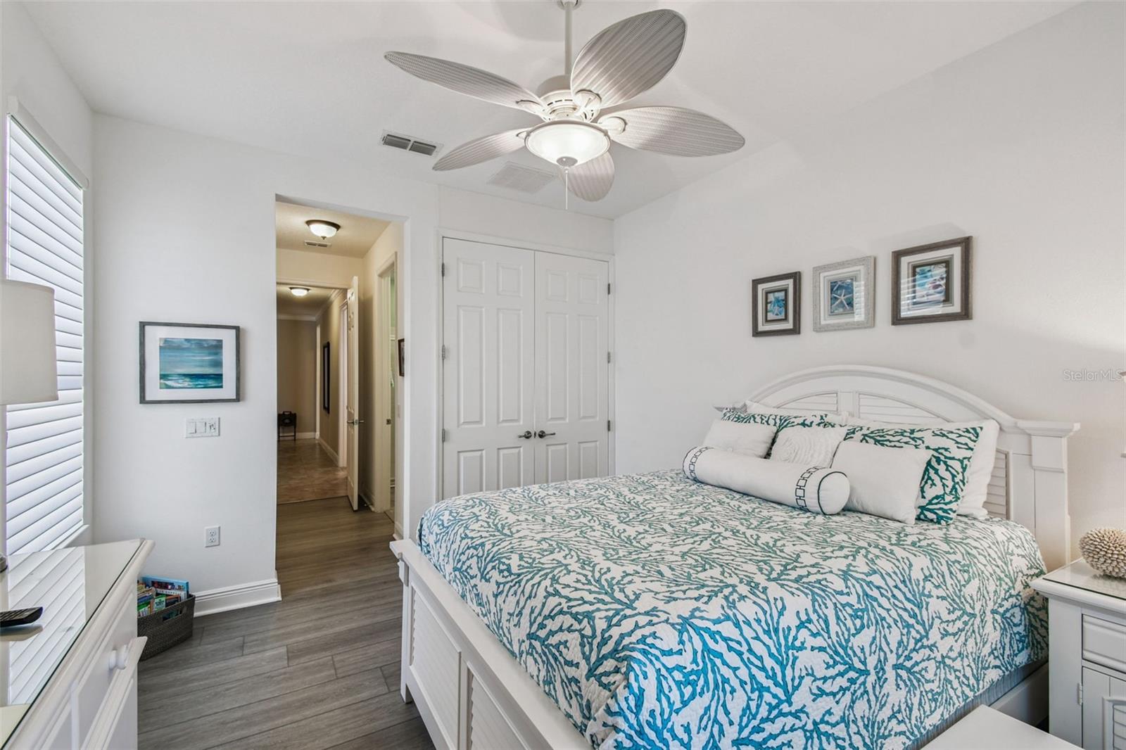 SOLIVITA PH 07B2 - Residential