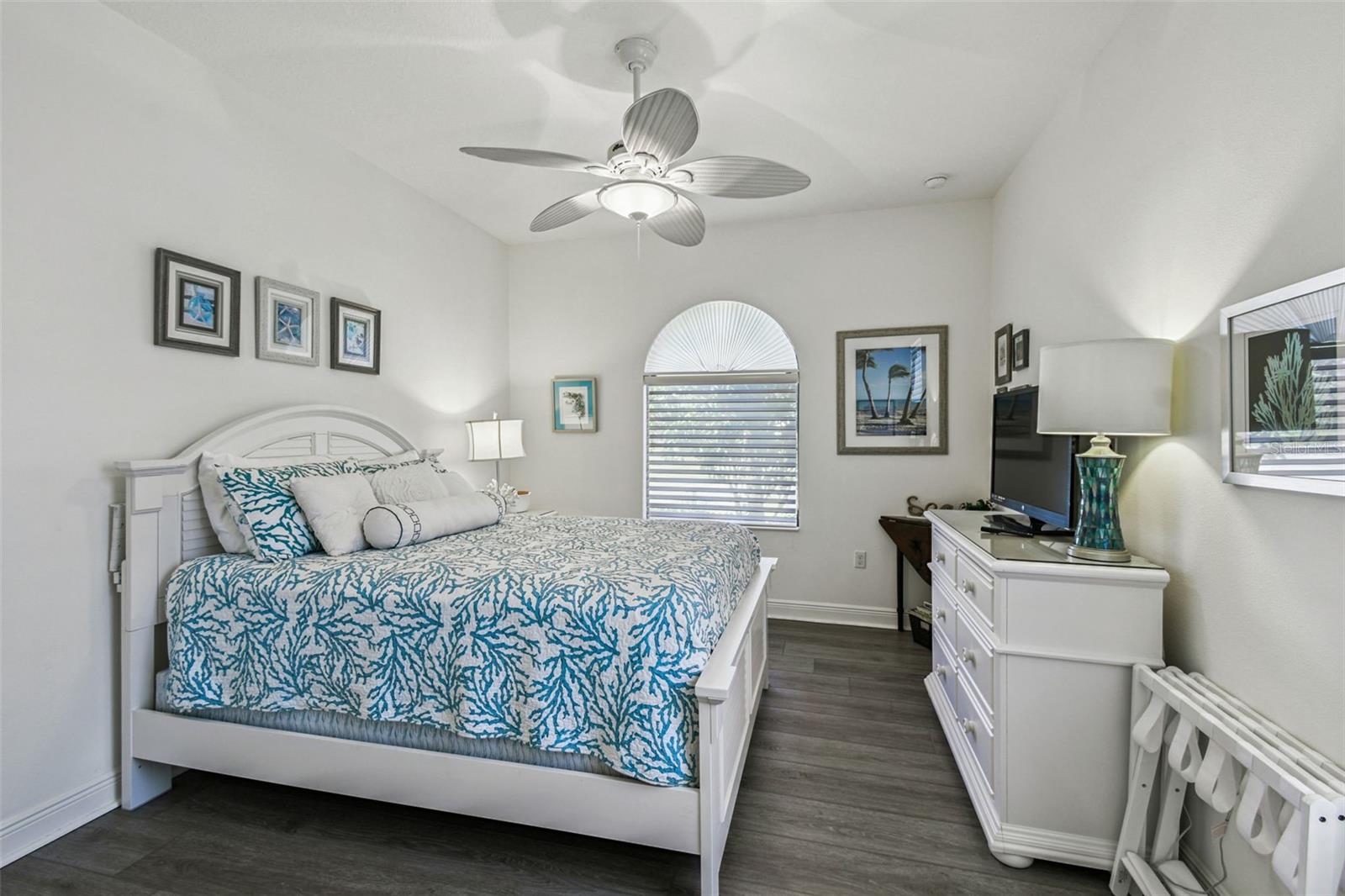 SOLIVITA PH 07B2 - Residential