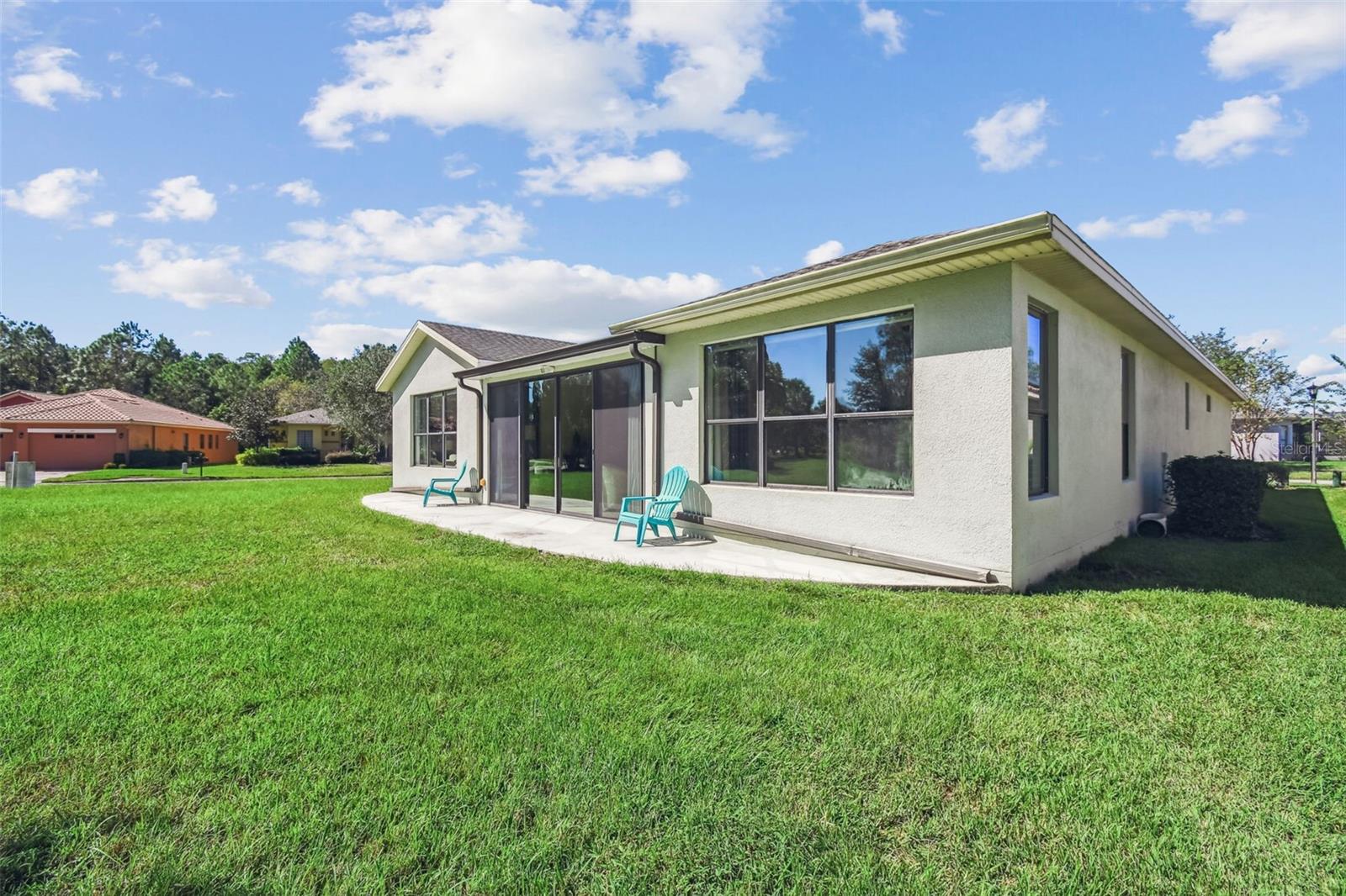 SOLIVITA PH 07B2 - Residential