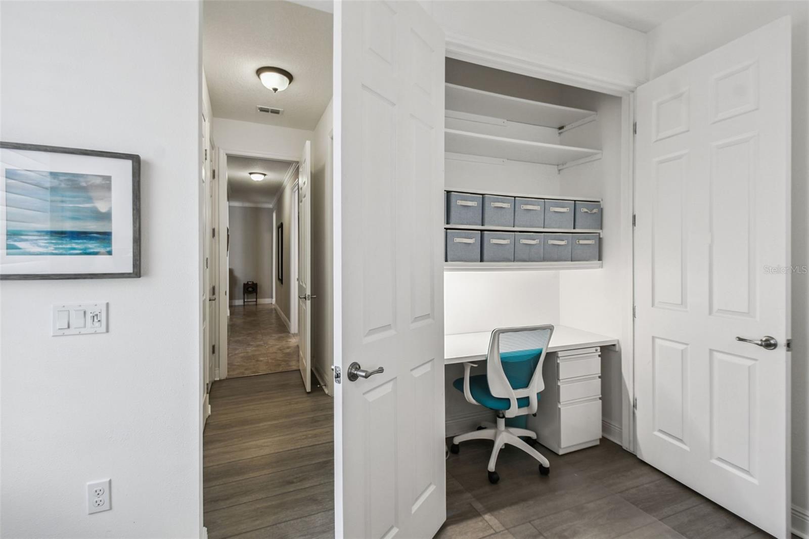 SOLIVITA PH 07B2 - Residential