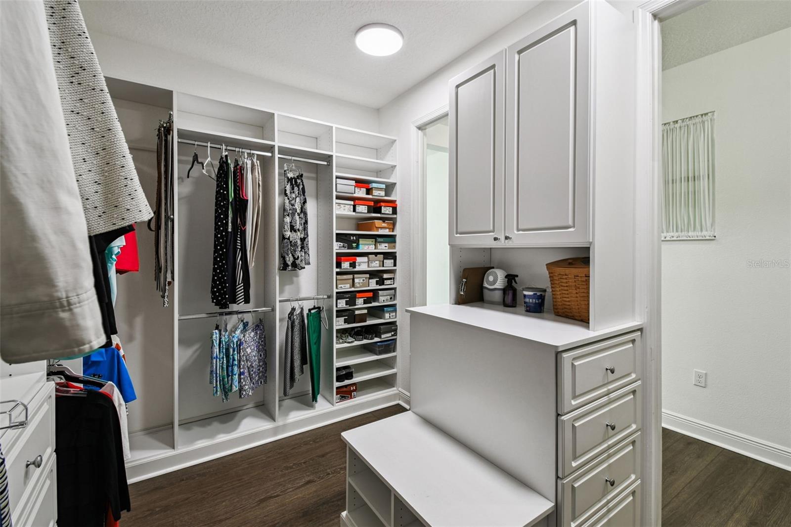 SOLIVITA PH 07B2 - Residential