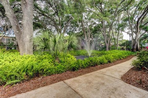 A home in TAMPA