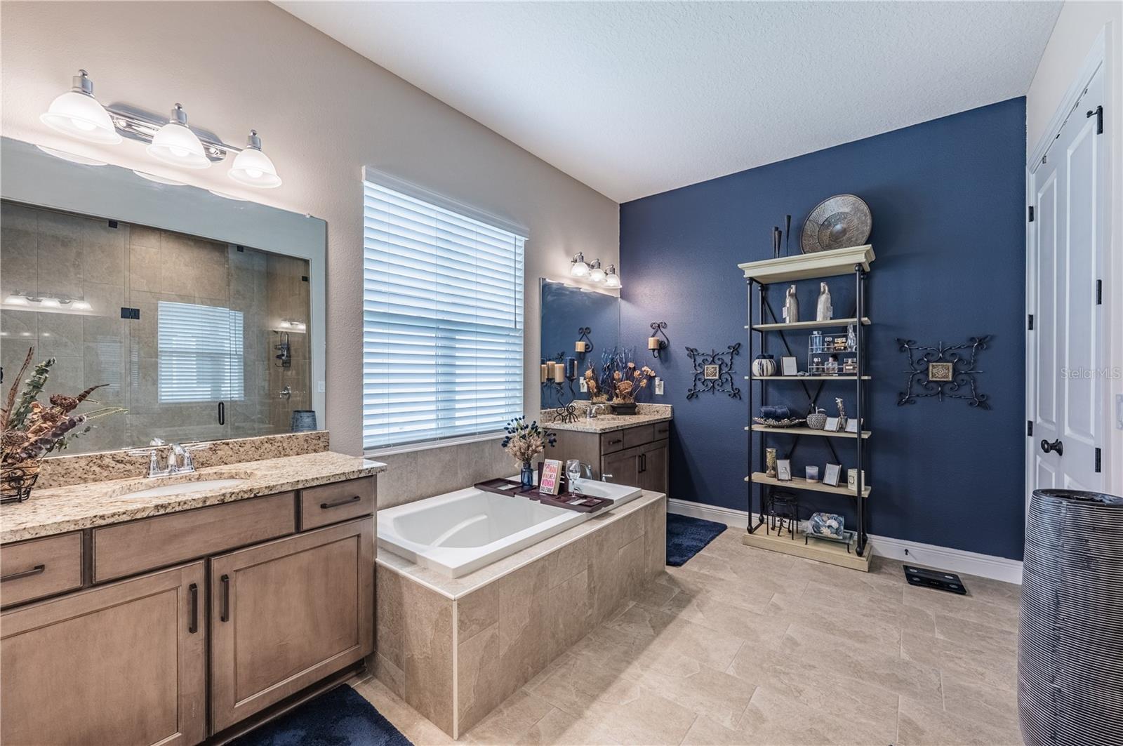 BEXLEY SOUTH PRCL 4 PH 2A - Residential